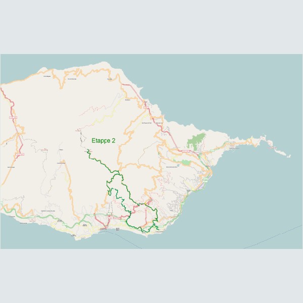 Mausklick öffnet Vollbild (24,429 kb)